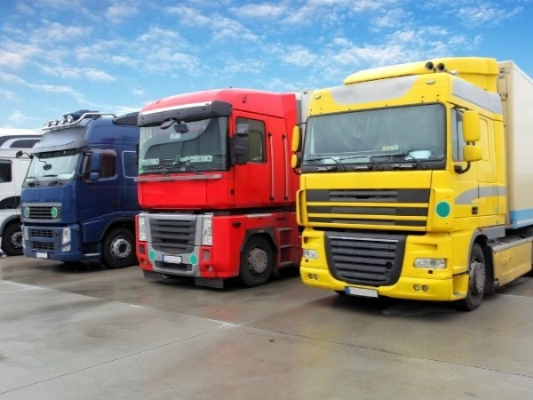 İstanbul Adapazarı Nakliye